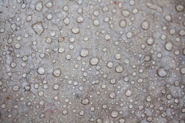 Водонепроницаемый бетон в Петергофе Водонепроницаемый бетон в Петергофе